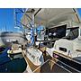 Book yachts online - catamaran - Lagoon 42 - Dream of Life - rent