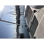 Book yachts online - catamaran - Lagoon 42 - Dream of Life - rent