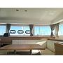 Book yachts online - catamaran - Lagoon 39 - Deep Blue - rent