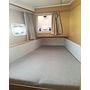 Book yachts online - catamaran - Lagoon 39 - Deep Blue - rent
