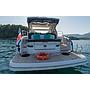 Book yachts online - motorboat - Bavaria SR41 - Sandy I  - rent