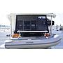 Book yachts online - catamaran - Lagoon 40 - Chios - rent