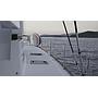 Book yachts online - catamaran - Lagoon 52 - Blue Velvet - rent