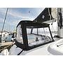 Book yachts online - catamaran - Lagoon 40 - TOM & JERRY - rent