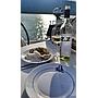 Book yachts online - sailboat - Sun Odyssey 54DS - PETER PAN  - rent