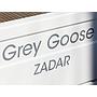 Book yachts online - sailboat - Oceanis 51.1 - GREY GOOSE  - rent