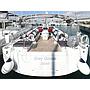 Book yachts online - sailboat - Oceanis 51.1 - GREY GOOSE  - rent