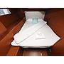 Book yachts online - sailboat - Oceanis 51.1 - GREY GOOSE  - rent