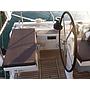 Book yachts online - sailboat - Oceanis 51.1 - GREY GOOSE  - rent