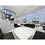Book yachts online - catamaran - Lagoon 40 - MARI - rent