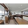 Book yachts online - catamaran - Lagoon 40 - MARI - rent