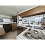 Book yachts online - catamaran - Lagoon 40 - MARI - rent