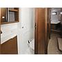 Book yachts online - catamaran - Lagoon 40 - MARI - rent