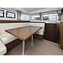 Book yachts online - catamaran - Lagoon 40 - MARI - rent