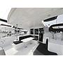 Book yachts online - catamaran - Lagoon 40 - MARI - rent