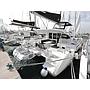 Book yachts online - catamaran - Lagoon 40 - MARI - rent