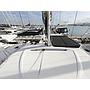 Book yachts online - catamaran - Lagoon 40 - MARI - rent