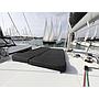 Book yachts online - catamaran - Lagoon 40 - MARI - rent