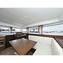 Book yachts online - catamaran - Lagoon 40 - MARI - rent