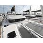 Book yachts online - catamaran - Lagoon 40 - MARI - rent