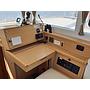 Book yachts online - catamaran - Lagoon 39 - PULPO - rent
