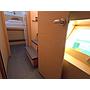 Book yachts online - catamaran - Lagoon 39 - PULPO - rent