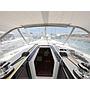 Book yachts online - sailboat - Oceanis 48 - San Clemente  - rent