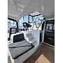 Book yachts online - catamaran - Lagoon 42 - DALMATIA SUNRISE  - rent