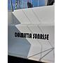 Book yachts online - catamaran - Lagoon 42 - DALMATIA SUNRISE  - rent