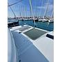 Book yachts online - catamaran - Lagoon 42 - DALMATIA SUNRISE  - rent
