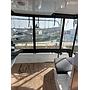 Book yachts online - catamaran - Lagoon 42 - DALMATIA SUNRISE  - rent