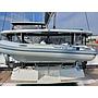 Book yachts online - catamaran - Lagoon 42 - DALMATIA SUNRISE  - rent