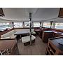 Book yachts online - catamaran - Lagoon 42 - DALMATIA SUNRISE  - rent
