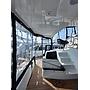 Book yachts online - catamaran - Lagoon 42 - DALMATIA SUNRISE  - rent