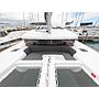 Book yachts online - catamaran - Lagoon 450 - OASIS - rent