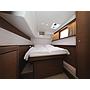 Book yachts online - catamaran - Lagoon 450 - OASIS - rent