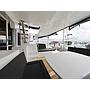 Book yachts online - catamaran - Lagoon 450 - OASIS - rent
