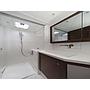 Book yachts online - catamaran - Lagoon 450 - OASIS - rent