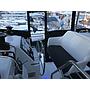 Book yachts online - catamaran - Lagoon 450 - OASIS - rent