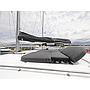 Book yachts online - catamaran - Lagoon 450 - OASIS - rent