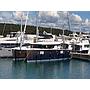 Book yachts online - catamaran - Lagoon 450 - OASIS - rent