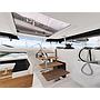 Book yachts online - catamaran - Lagoon 450 - OASIS - rent