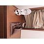 Book yachts online - catamaran - Lagoon 450 - OASIS - rent
