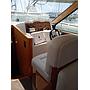 Book yachts online - motorboat - Antares 13.80 - KATANA - rent