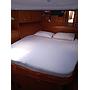 Book yachts online - motorboat - Antares 13.80 - KATANA - rent