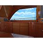 Book yachts online - motorboat - Antares 13.80 - KATANA - rent