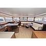 Book yachts online - catamaran - Lagoon 450 F - MUST HAVE - rent
