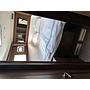 Book yachts online - catamaran - Lagoon 450 F - MUST HAVE - rent