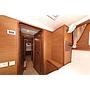 Book yachts online - catamaran - Lagoon 450 F - MUST HAVE - rent