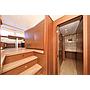 Book yachts online - catamaran - Lagoon 450 F - MUST HAVE - rent